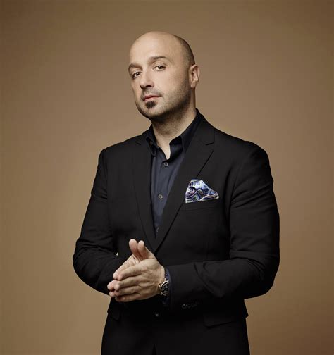 where is joe bastianich now.